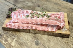 Kamben ra vandret v2