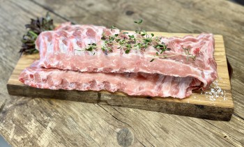 Kamben ra vandret v2