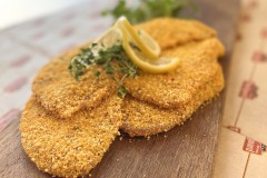 Kongeschnitzel kopi 2 v6