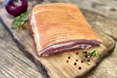 RibbenstegUbenRogetRidset