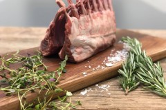 159798349 474756630603249 1131446713584465309 n 1