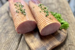 HamburgerrygVandret15359