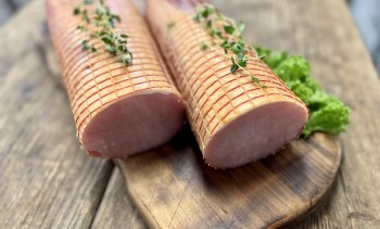 HamburgerrygVandret15359