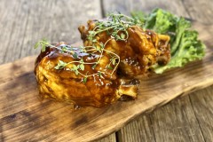 GrillkollerVandret v5