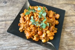 JaegergrydeVandret v5