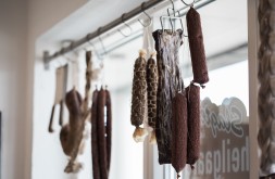 all frames slagter theilgaard jpegs 125