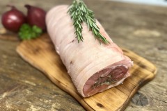 Porchetta v2