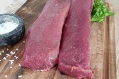 ferwf FocusFillWzU0MCwzNTAsInkiLDBd gammel