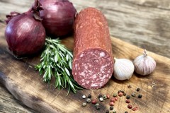 Salami