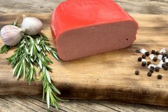 Cervelatpolsefirkantet