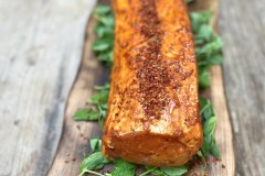 KamfiletMarineret v2