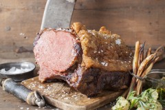 26 27 filet af kodkvaeg oksefilet